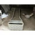 Peterbilt 352 COE Step (Fuel Tank, Fairing thumbnail 3