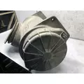 Peterbilt 357 Air Cleaner thumbnail 2