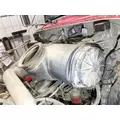 Peterbilt 357 Air Cleaner thumbnail 5