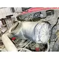 Peterbilt 357 Air Cleaner thumbnail 5