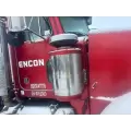 Peterbilt 357 Air Cleaner thumbnail 1