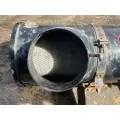 Peterbilt 357 Air Cleaner thumbnail 5