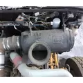 Peterbilt 357 Air Cleaner thumbnail 2