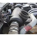 Peterbilt 357 Air Cleaner thumbnail 3