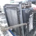 Peterbilt 357 Air Conditioner Condenser thumbnail 1