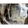 Peterbilt 357 Air Drier thumbnail 1