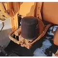 Peterbilt 357 Air Drier thumbnail 1