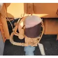 Peterbilt 357 Air Drier thumbnail 2