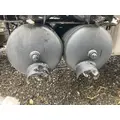 Peterbilt 357 Air Tank thumbnail 2