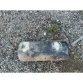 Peterbilt 357 Air Tank thumbnail 11