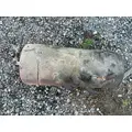 Peterbilt 357 Air Tank thumbnail 9