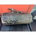 Peterbilt 357 Air Tank thumbnail 1