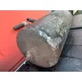 Peterbilt 357 Air Tank thumbnail 2
