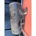 Peterbilt 357 Air Tank thumbnail 3