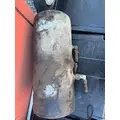 Peterbilt 357 Air Tank thumbnail 5
