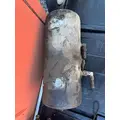 Peterbilt 357 Air Tank thumbnail 7
