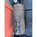 Peterbilt 357 Air Tank thumbnail 8