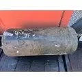 Peterbilt 357 Air Tank thumbnail 9