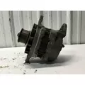 Peterbilt 357 Alternator thumbnail 2