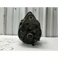 Peterbilt 357 Alternator thumbnail 3