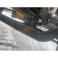 Peterbilt 357 Axle Assembly, Front (Steer) thumbnail 1