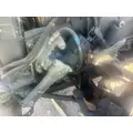 Peterbilt 357 Axle Assembly, Front (Steer) thumbnail 1