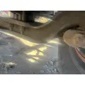 Peterbilt 357 Axle Assembly, Front (Steer) thumbnail 3