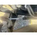 Peterbilt 357 Axle Assembly, Front (Steer) thumbnail 4