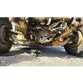 Peterbilt 357 Axle Assy, Fr (4WD) thumbnail 1