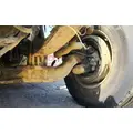 Peterbilt 357 Axle Assy, Fr (4WD) thumbnail 2