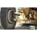 Peterbilt 357 Axle Assy, Fr (4WD) thumbnail 3