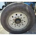 Peterbilt 357 Axle Assy, Fr (4WD) thumbnail 4