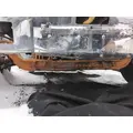 Peterbilt 357 Axle Assy, Fr (4WD) thumbnail 1