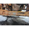 Peterbilt 357 Axle Assy, Fr (4WD) thumbnail 2