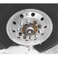 Peterbilt 357 Axle Assy, Fr (4WD) thumbnail 3