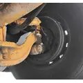 Peterbilt 357 Axle Assy, Fr (4WD) thumbnail 5