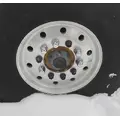 Peterbilt 357 Axle Assy, Fr (4WD) thumbnail 6