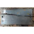 Peterbilt 357 Axle Assy, Fr (4WD) thumbnail 7