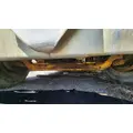 Peterbilt 357 Axle Assy, Fr (4WD) thumbnail 1