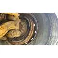Peterbilt 357 Axle Assy, Fr (4WD) thumbnail 2