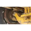 Peterbilt 357 Axle Assy, Fr (4WD) thumbnail 3