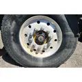 Peterbilt 357 Axle Assy, Fr (4WD) thumbnail 4