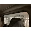 Peterbilt 357 Back Glass thumbnail 1