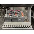 Peterbilt 357 Battery Box thumbnail 3