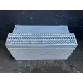 Peterbilt 357 Battery Box thumbnail 6