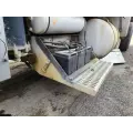 Peterbilt 357 Battery Box thumbnail 1