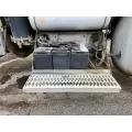 Peterbilt 357 Battery Box thumbnail 2