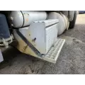 Peterbilt 357 Battery Box thumbnail 1