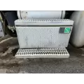 Peterbilt 357 Battery Box thumbnail 2