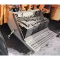 Peterbilt 357 Battery Box thumbnail 1